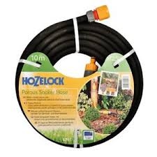 Hozelock Compact 2In1 Reel With 25M Hose And Fittings 2431 - Horticentre -  Your Family Run Garden Centre in Wakefield and Huddersfield