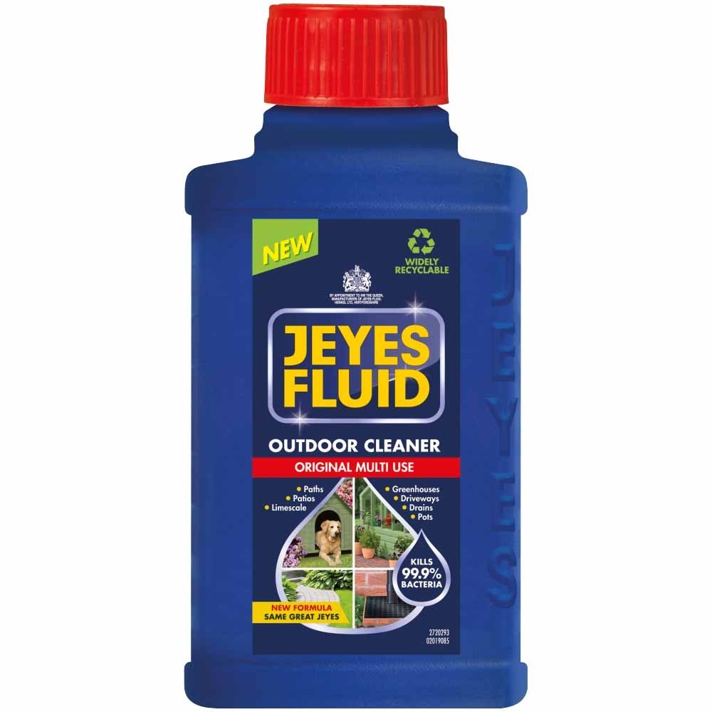 jeyes-fluid-300ml-horticentre-your-family-run-garden-centre-in