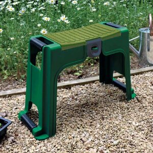 Really Useful Kneeler Seat - Horticentre - Your Family Run Garden ...