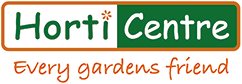 Ambassador Garden Marker Pen - Horticentre - Your Family Run Garden Centre  in Wakefield and Huddersfield